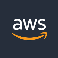 Amazon Web Service