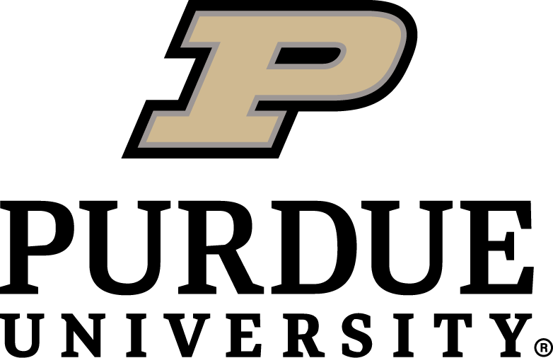 Purdue University