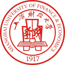 Shanghai University of Finance and Economics