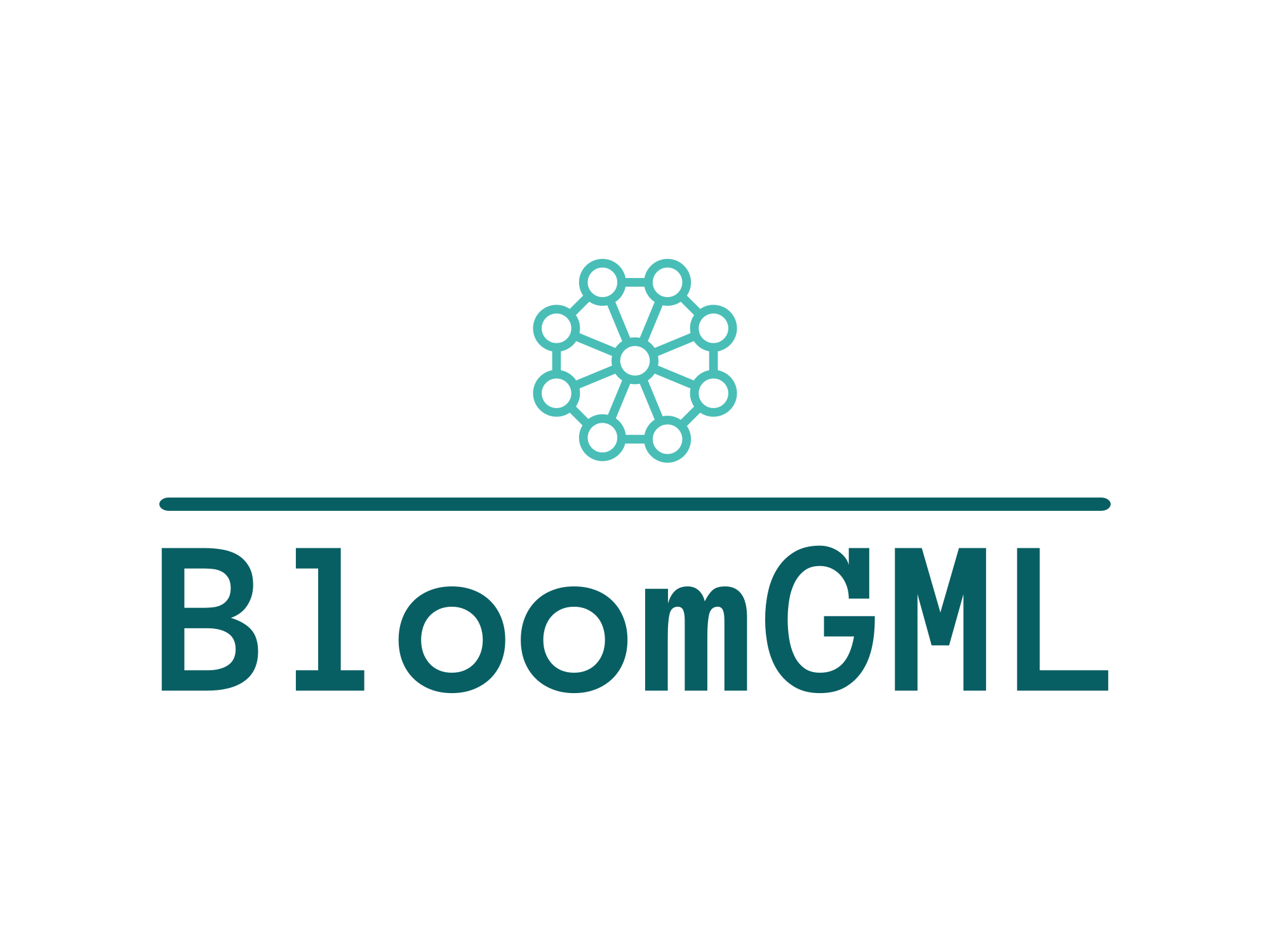 Graph Machine Learning through the Lens of Bilevel Optimization